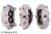 ELSTOCK 82-1465 Brake Caliper